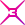 Логотип X3