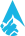 Логотип Avalanche GG
