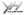 Логотип Y.H