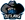 Логотип Outlaws