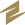 Логотип ECSTATIC