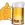 Логотип PUB