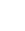Логотип Spacestation Gaming Academy