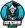 Логотип Andes eSports