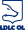 Логотип LDLC OL