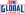 Логотип Global Esports