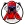 Логотип Immortal Magneto Gaming