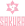 Логотип Sakura Esports