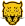 Логотип Jaguares Esports