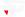 Логотип paiN Gaming
