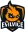 Логотип Evilvice Esports