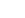 Логотип Absolved
