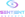 Логотип Sentient Esports