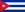Логотип Cuba