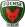 Логотип Füchse Berlin Esports