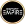 Логотип Esport Empire