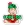 Логотип Code OG