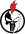 Логотип GDVV1