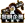 Логотип LIT Team