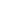 Логотип Valkyrie Array