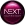 Логотип NEXT.kz