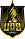 Логотип UoB Bottlers