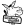 Логотип Donkey squad