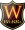 Логотип WeRRa
