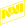 Логотип Natus Vincere MY
