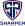 Логотип Sharper Esports