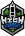 Логотип High Coast Esports