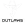 Логотип 0utlaws