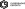 Логотип CYBERSHOKE Esports