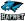 Логотип Hafnet E-Sports