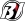 Логотип Beyond Esports