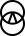 Логотип ADEPTS