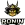 Логотип Ronin Esports