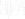 Логотип NIWA