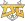 Логотип True Synergy Gaming