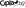 Логотип GPlay.bg