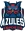 Логотип Azules Esports