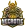 Логотип Necrotic Esport