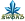 Логотип Singapore Sword