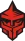 Логотип FORZE Reload