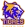 Логотип SDM Tigres