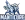 Логотип Mantic0re