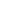 Логотип Rotaryon Esports