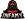 Логотип 1nFamy
