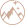 Логотип Altiora