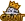 Логотип Granit Gaming